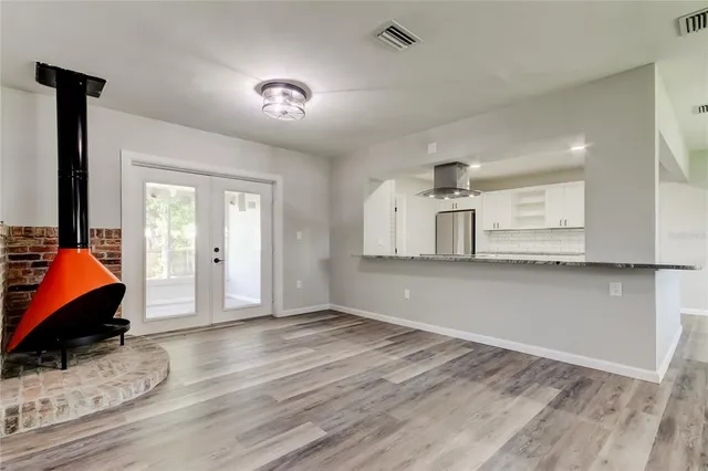 $419,000 | 1587 Lotus Path, Clearwater, FL 33756