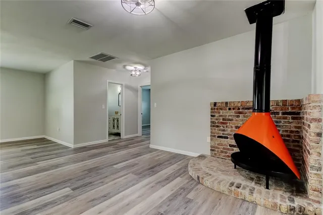 $419,000 | 1587 Lotus Path, Clearwater, FL 33756