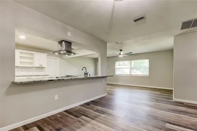 $419,000 | 1587 Lotus Path, Clearwater, FL 33756