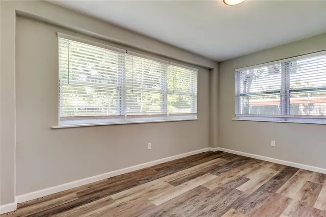 $419,000 | 1587 Lotus Path, Clearwater, FL 33756