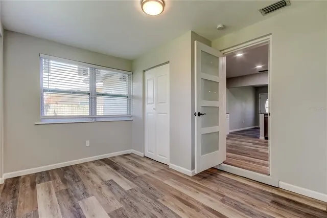 $419,000 | 1587 Lotus Path, Clearwater, FL 33756