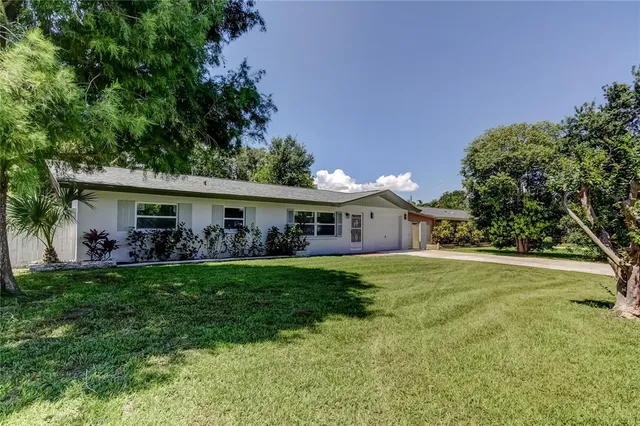 $419,000 | 1587 Lotus Path, Clearwater, FL 33756