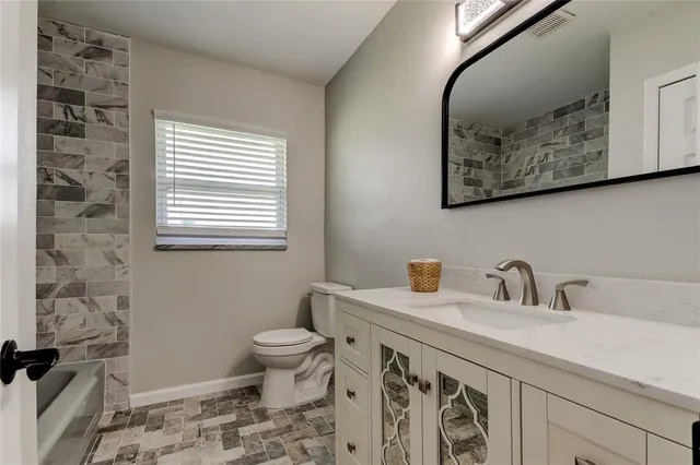 $419,000 | 1587 Lotus Path, Clearwater, FL 33756