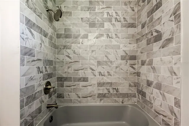 $419,000 | 1587 Lotus Path, Clearwater, FL 33756