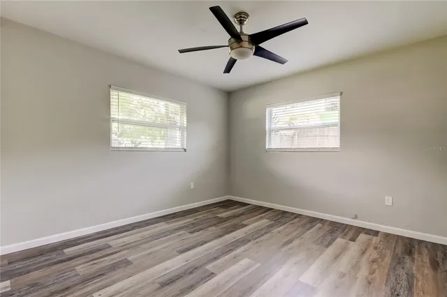 $419,000 | 1587 Lotus Path, Clearwater, FL 33756