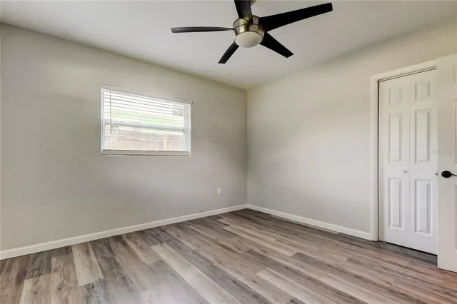 $419,000 | 1587 Lotus Path, Clearwater, FL 33756