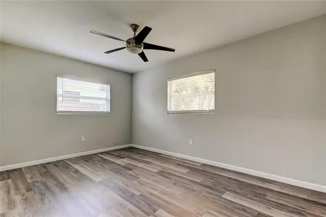 $419,000 | 1587 Lotus Path, Clearwater, FL 33756