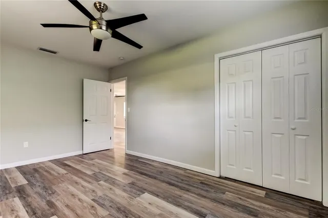 $419,000 | 1587 Lotus Path, Clearwater, FL 33756