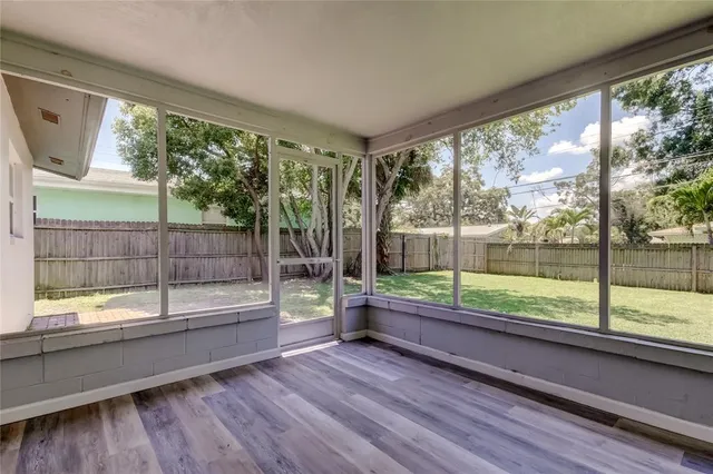 $419,000 | 1587 Lotus Path, Clearwater, FL 33756