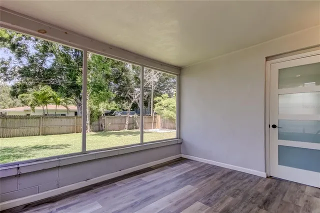 $419,000 | 1587 Lotus Path, Clearwater, FL 33756