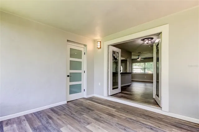 $419,000 | 1587 Lotus Path, Clearwater, FL 33756