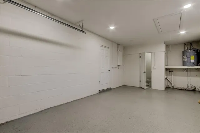 $419,000 | 1587 Lotus Path, Clearwater, FL 33756