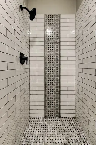 $419,000 | 1587 Lotus Path, Clearwater, FL 33756