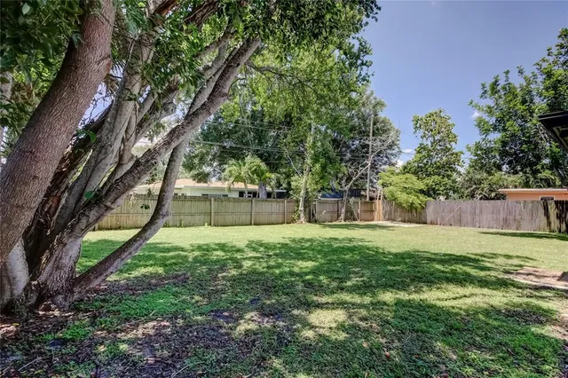 $419,000 | 1587 Lotus Path, Clearwater, FL 33756