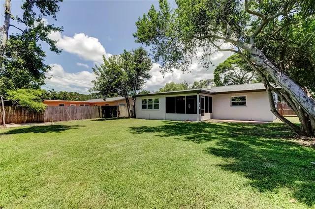 $419,000 | 1587 Lotus Path, Clearwater, FL 33756