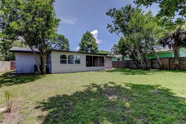 $419,000 | 1587 Lotus Path, Clearwater, FL 33756