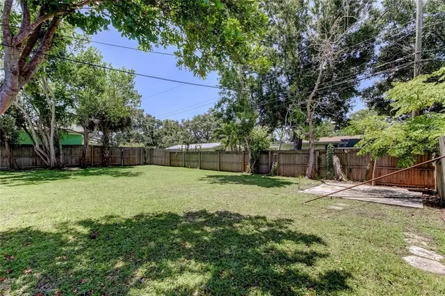 $419,000 | 1587 Lotus Path, Clearwater, FL 33756