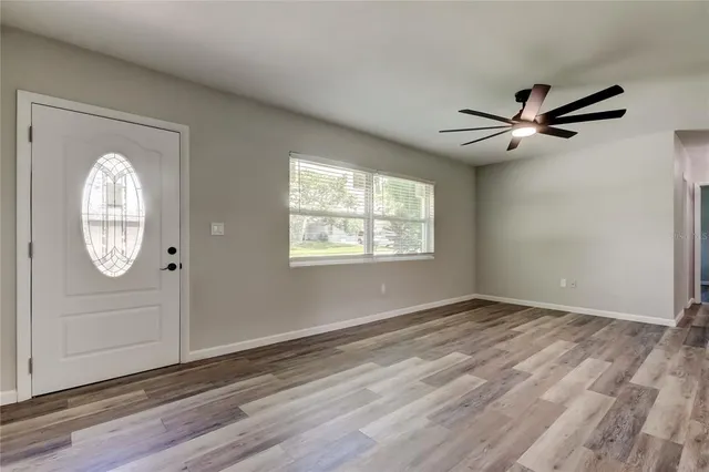 $419,000 | 1587 Lotus Path, Clearwater, FL 33756