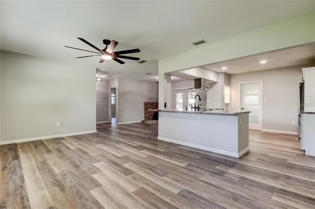 $419,000 | 1587 Lotus Path, Clearwater, FL 33756