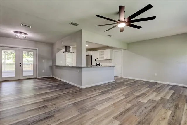 $419,000 | 1587 Lotus Path, Clearwater, FL 33756