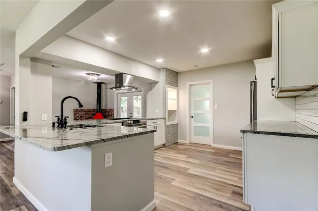 $419,000 | 1587 Lotus Path, Clearwater, FL 33756