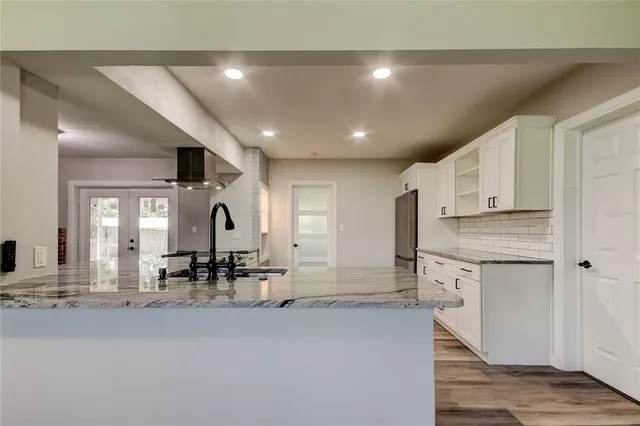 $419,000 | 1587 Lotus Path, Clearwater, FL 33756