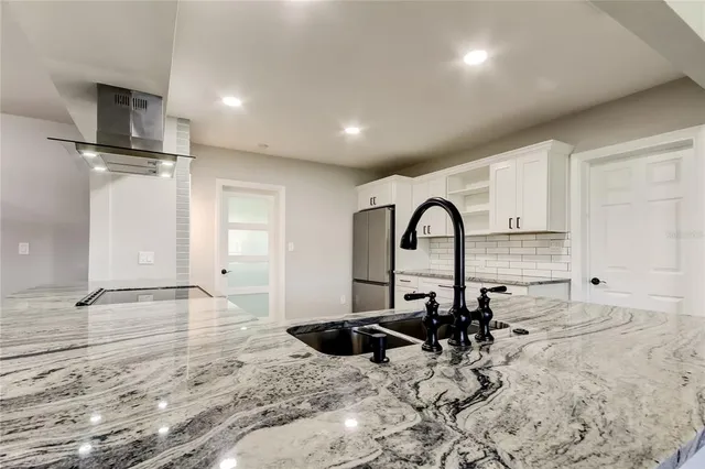 $419,000 | 1587 Lotus Path, Clearwater, FL 33756