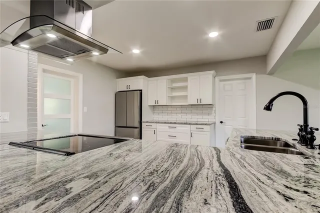 $419,000 | 1587 Lotus Path, Clearwater, FL 33756