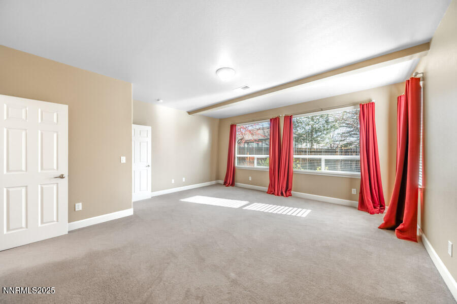 3240 Quartzite Drive Reno, NV 89523 - Photo 37 of 48 q-1057
