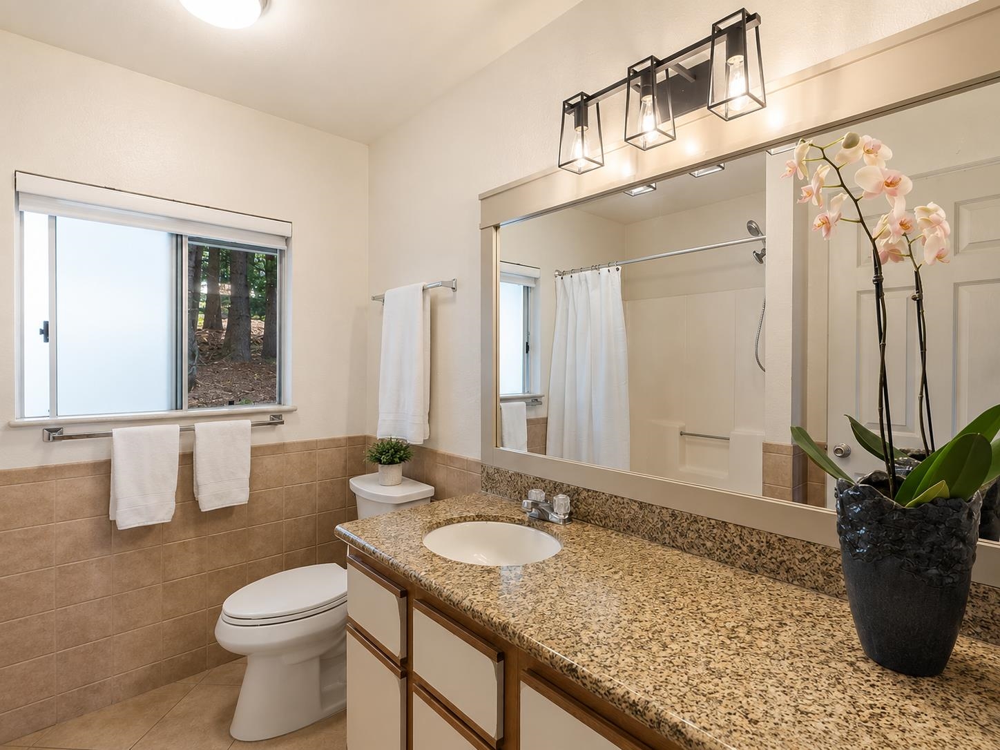 2475 Lilikoi Road, Unit B Haiku, HI 96708 - Photo 6 of 18