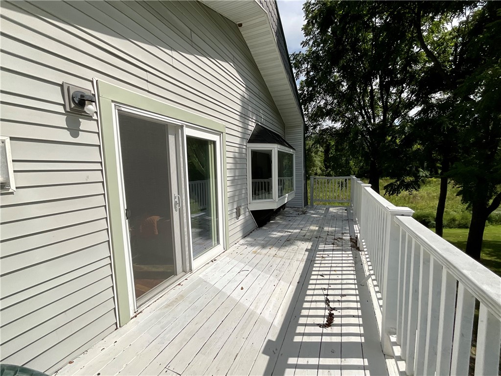 7821 State Rte 21 Naples, NY 14512 - Photo 17 of 27