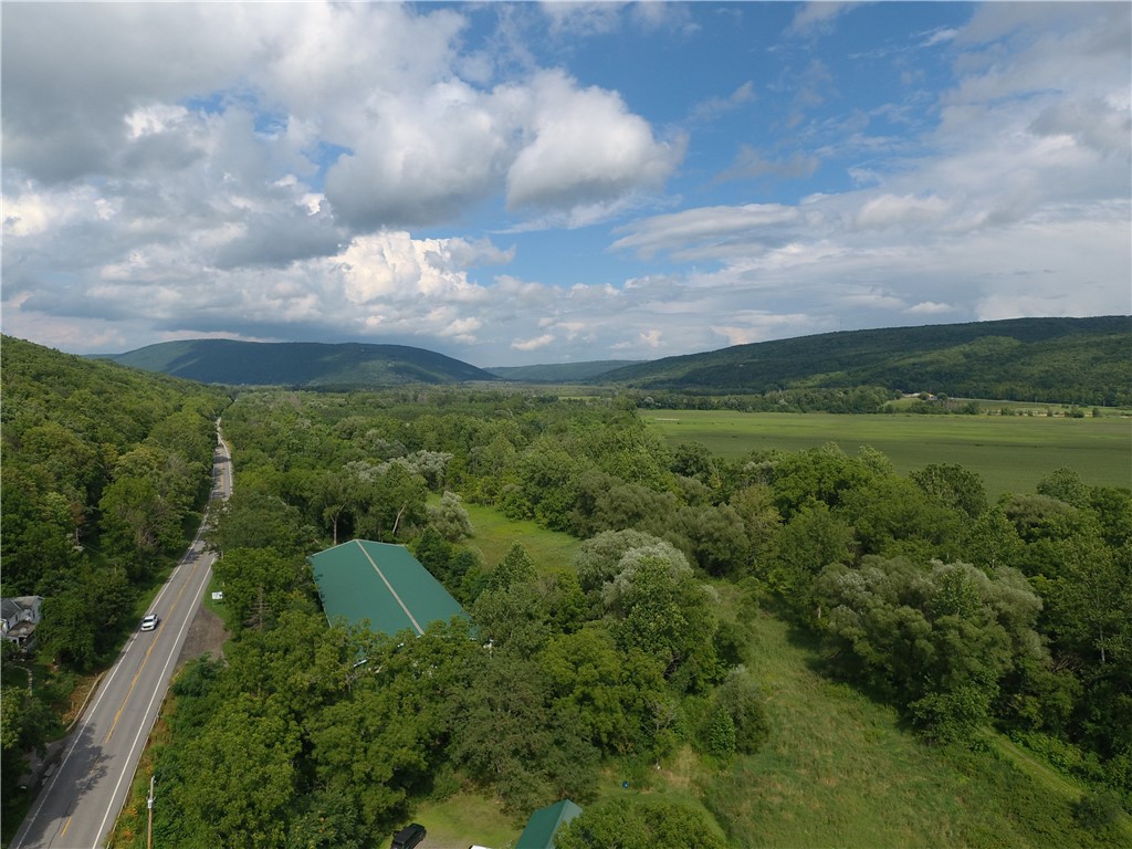 7821 State Rte 21 Naples, NY 14512 - Photo 24 of 27