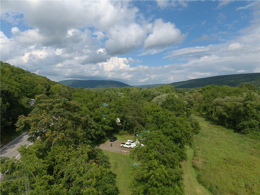 7821 State Rte 21 Naples, NY 14512 - Photo 25 of 27
