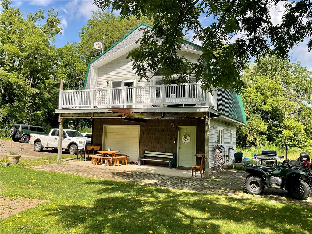 7821 State Rte 21 Naples, NY 14512 - Photo 4 of 27