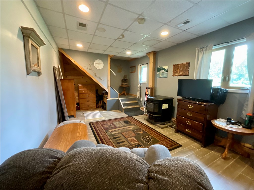 7821 State Rte 21 Naples, NY 14512 - Photo 5 of 27