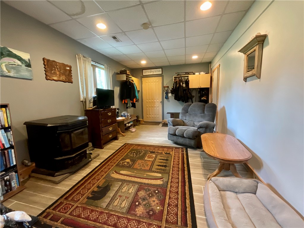 7821 State Rte 21 Naples, NY 14512 - Photo 6 of 27