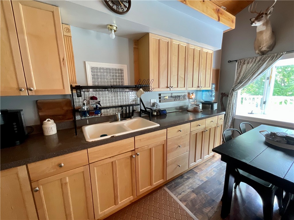 7821 State Rte 21 Naples, NY 14512 - Photo 9 of 27