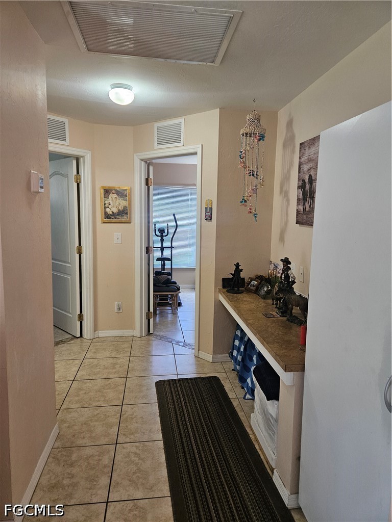 3401 37th Street Southwest Lehigh Acres, FL 33976 - Photo 7 of 21