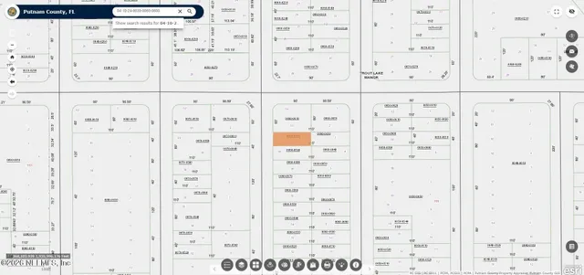 $6,995 | 352 May Lane, Interlachen, FL 32148