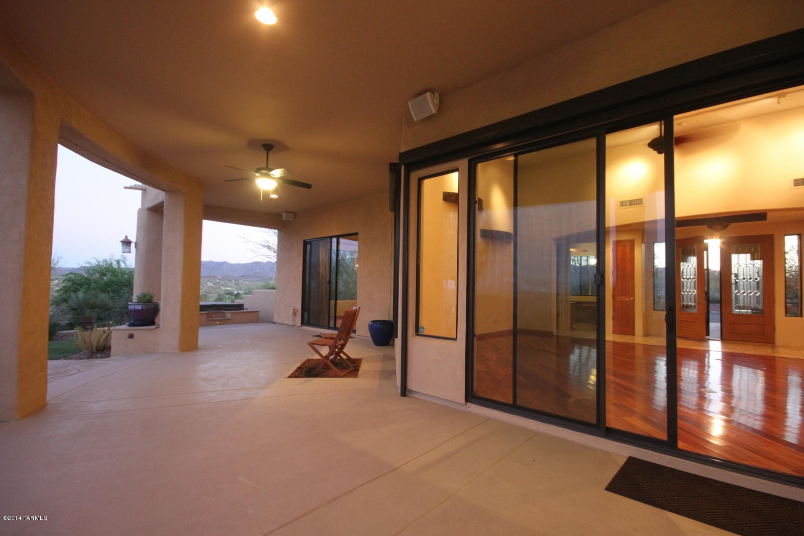 5680 West Sunset Road Tucson, AZ 85743 - Photo 38 of 48 Gallery Image 38