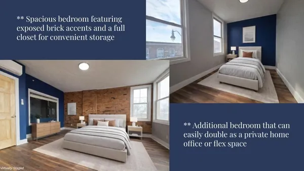$1,500 | 27 East Main Street, Unit 208, Waterloo, NY 13165
