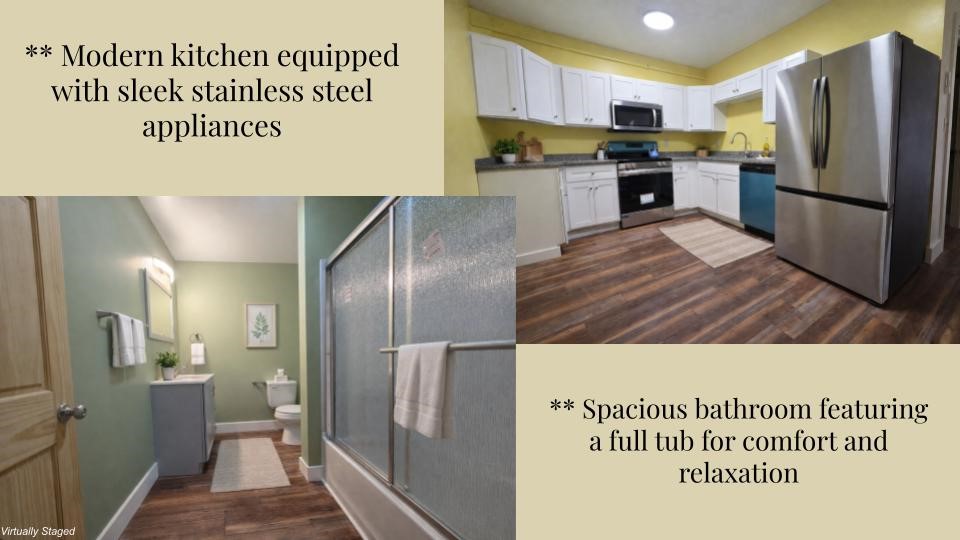 27 East Main Street, Unit 208 Waterloo, NY 13165 - Photo 4 of 4