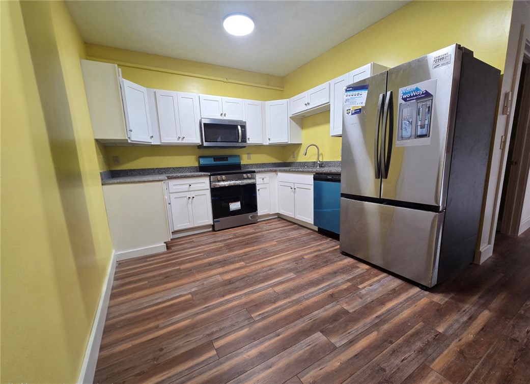 27 East Main Street, Unit 208 Waterloo, NY 13165 - Photo 8 of 9