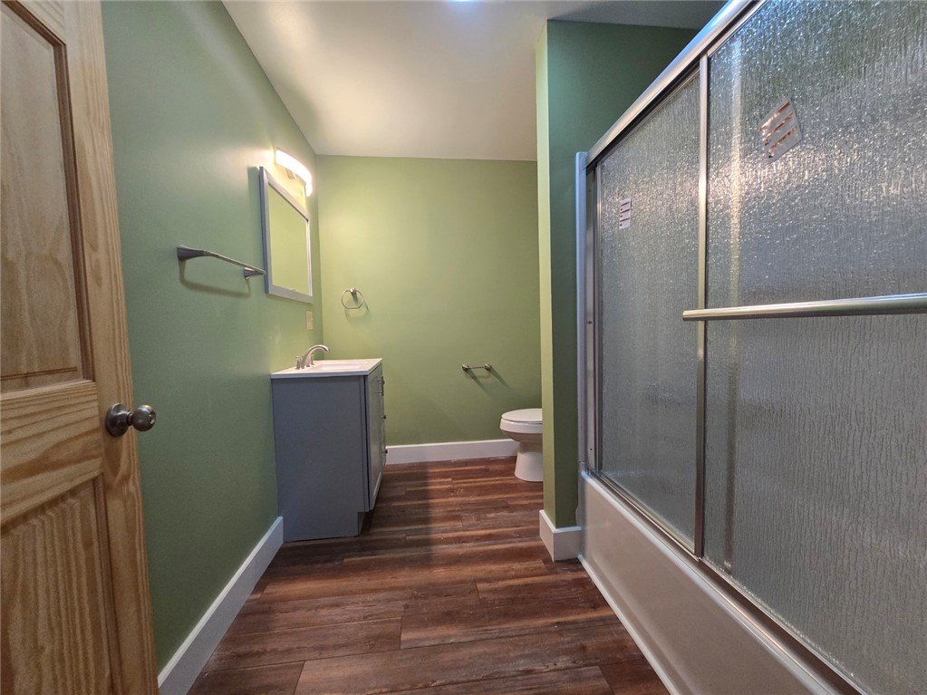 27 East Main Street, Unit 208 Waterloo, NY 13165 - Photo 9 of 9