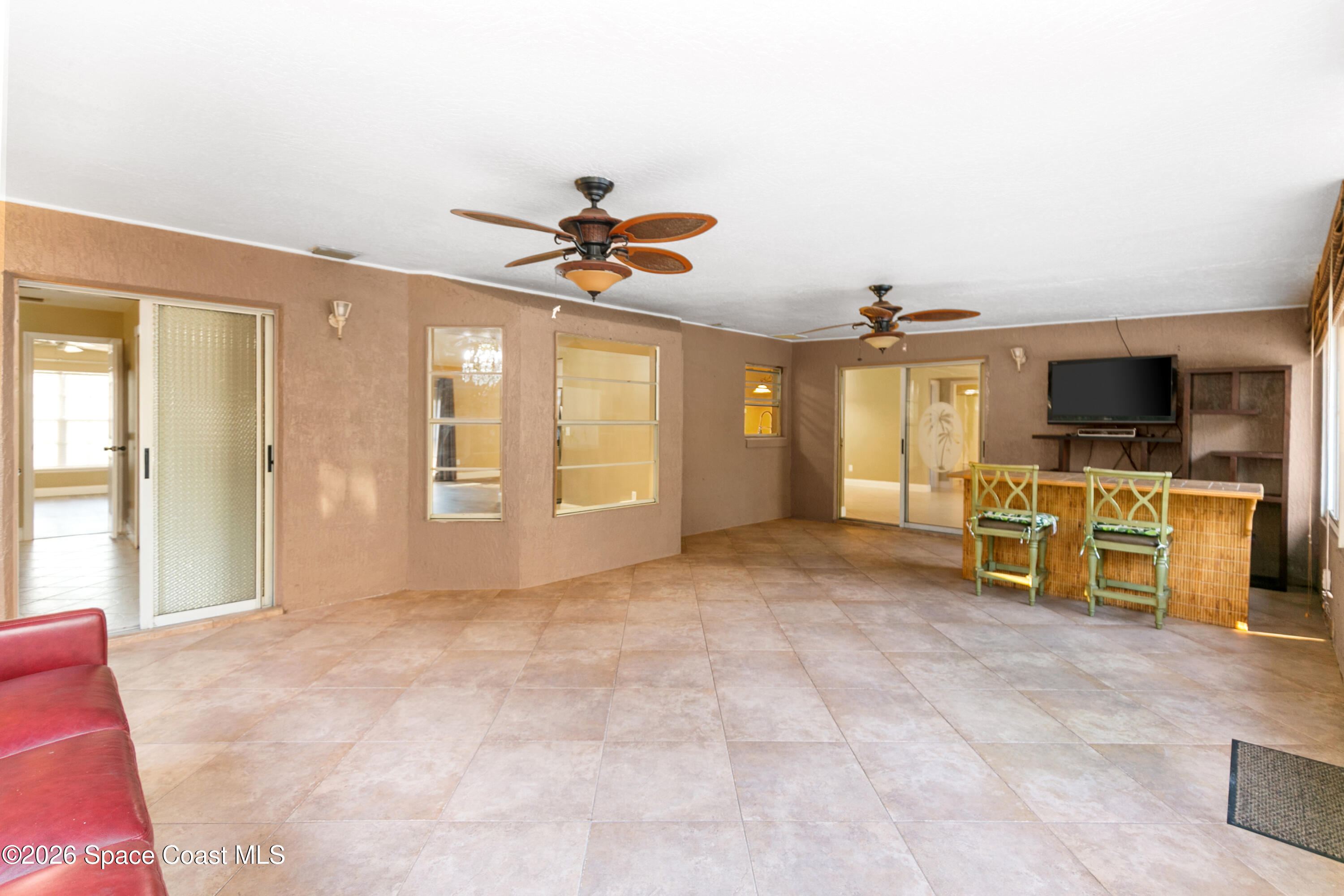 6815 Bryant Road Cocoa, FL 32927 - Photo 28 of 45 6I6A2157
