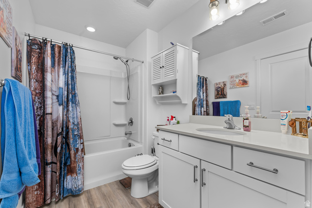 842 North Old Rnch Road Lehi, UT 84048 - Photo 17 of 38 Gallery Image 17