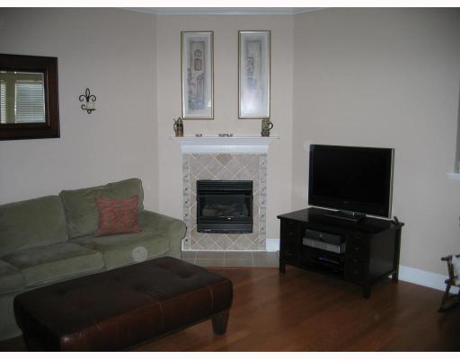 108 Short Street, Unit B Slidell, LA 70461 - Photo 4 of 8 Gallery Image 4