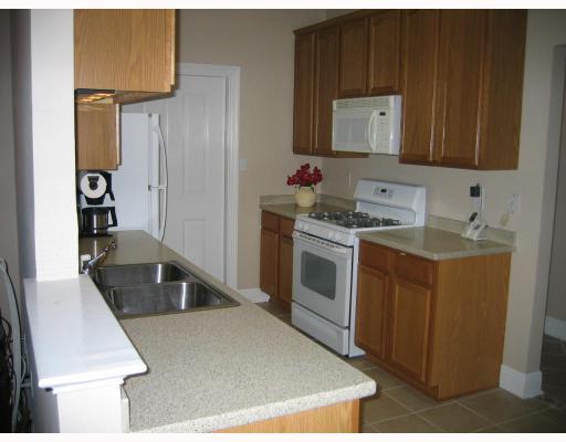 108 Short Street, Unit B Slidell, LA 70461 - Photo 5 of 8 Gallery Image 5