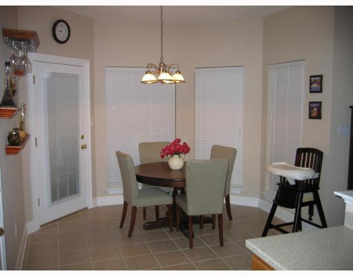 108 Short Street, Unit B Slidell, LA 70461 - Photo 6 of 8 Gallery Image 6