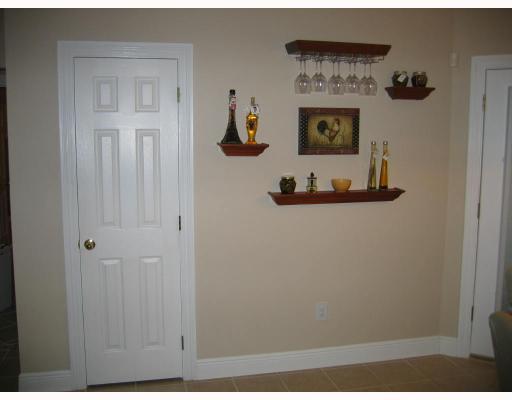 108 Short Street, Unit B Slidell, LA 70461 - Photo 7 of 8 Gallery Image 7